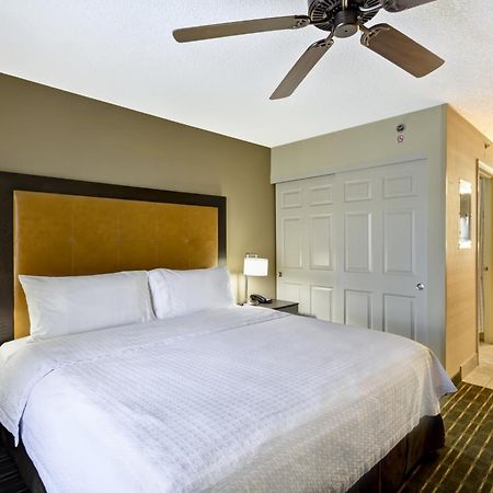 Homewood Suites Durham-Chapel Hill I-40 Экстерьер фото
