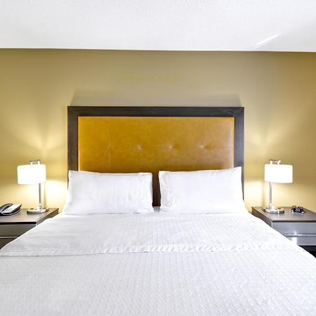Homewood Suites Durham-Chapel Hill I-40 Экстерьер фото