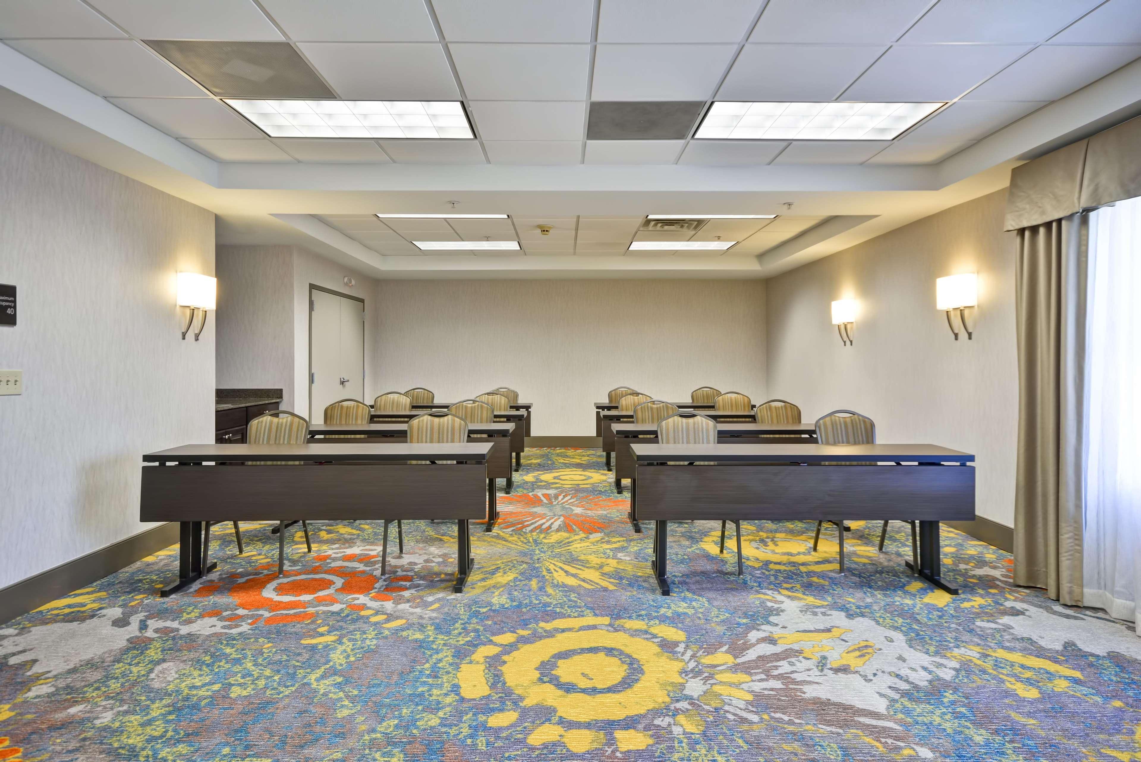 Homewood Suites Durham-Chapel Hill I-40 Экстерьер фото