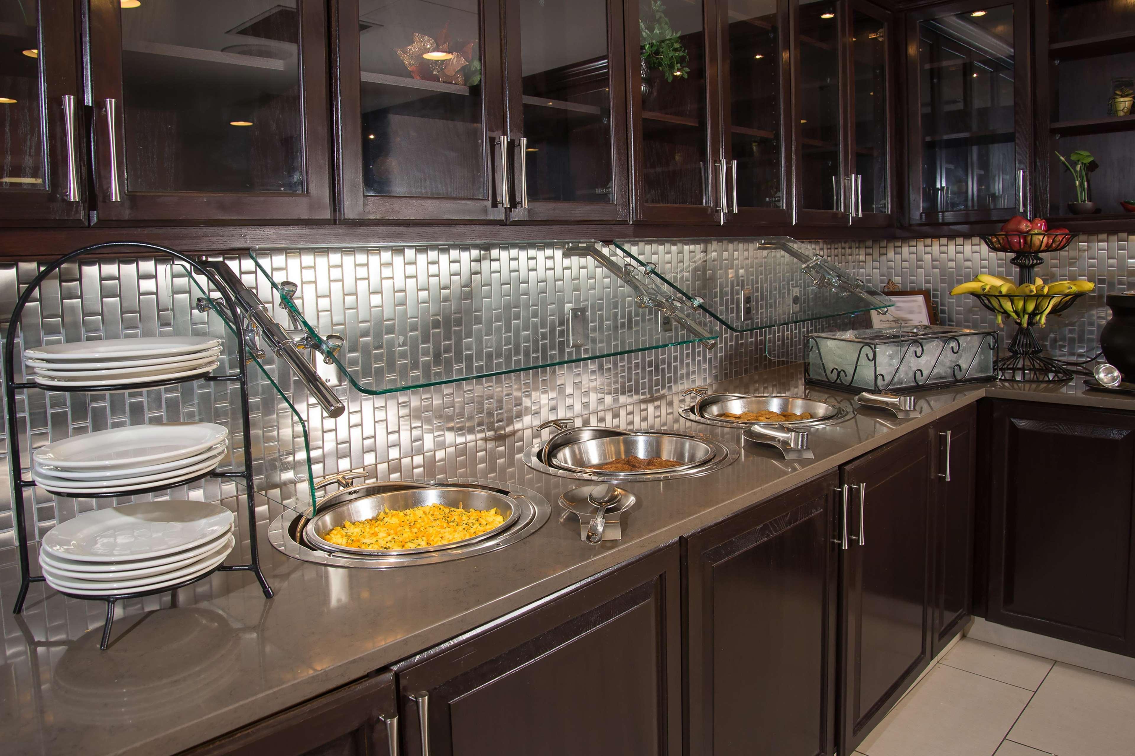 Homewood Suites Durham-Chapel Hill I-40 Экстерьер фото