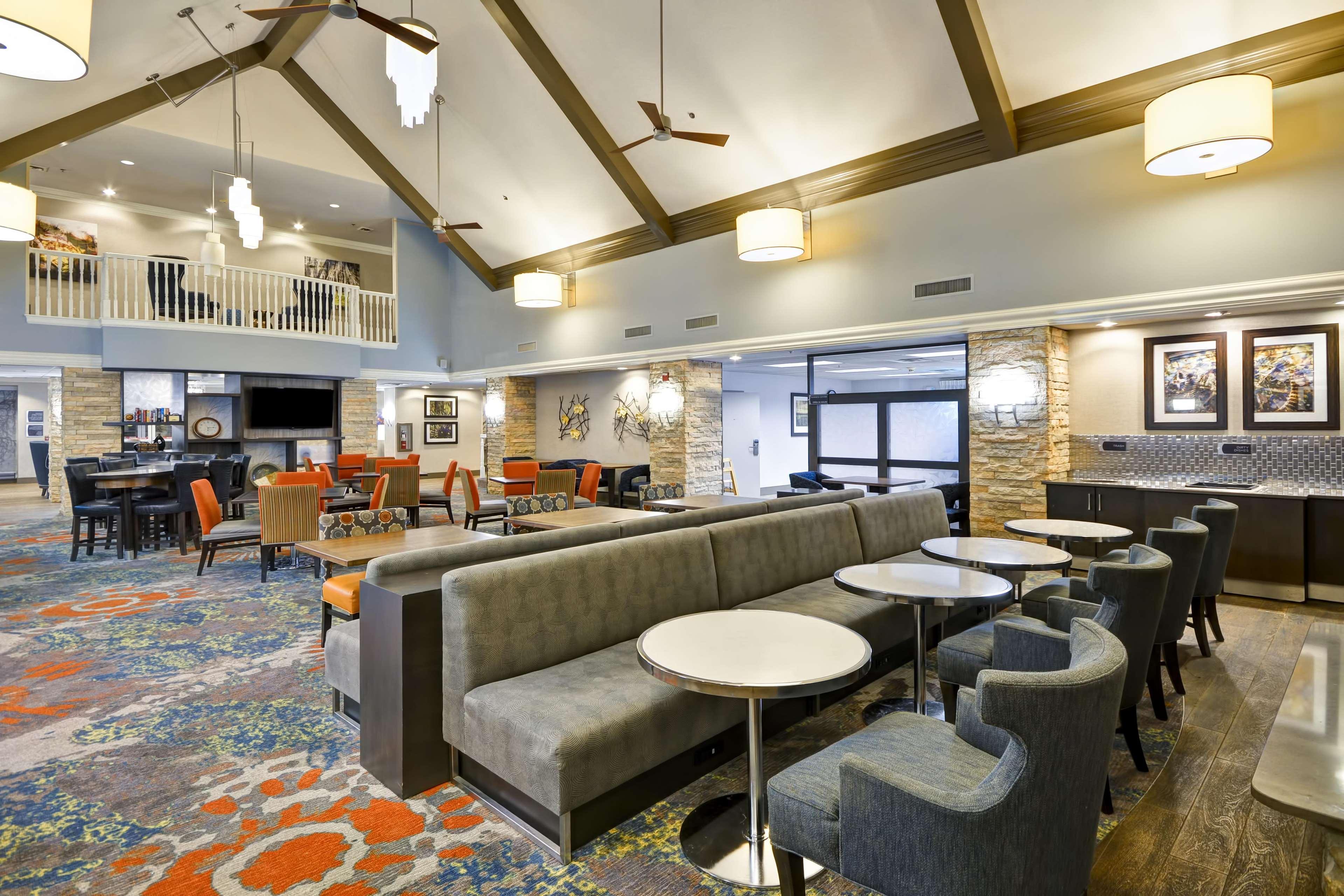 Homewood Suites Durham-Chapel Hill I-40 Экстерьер фото