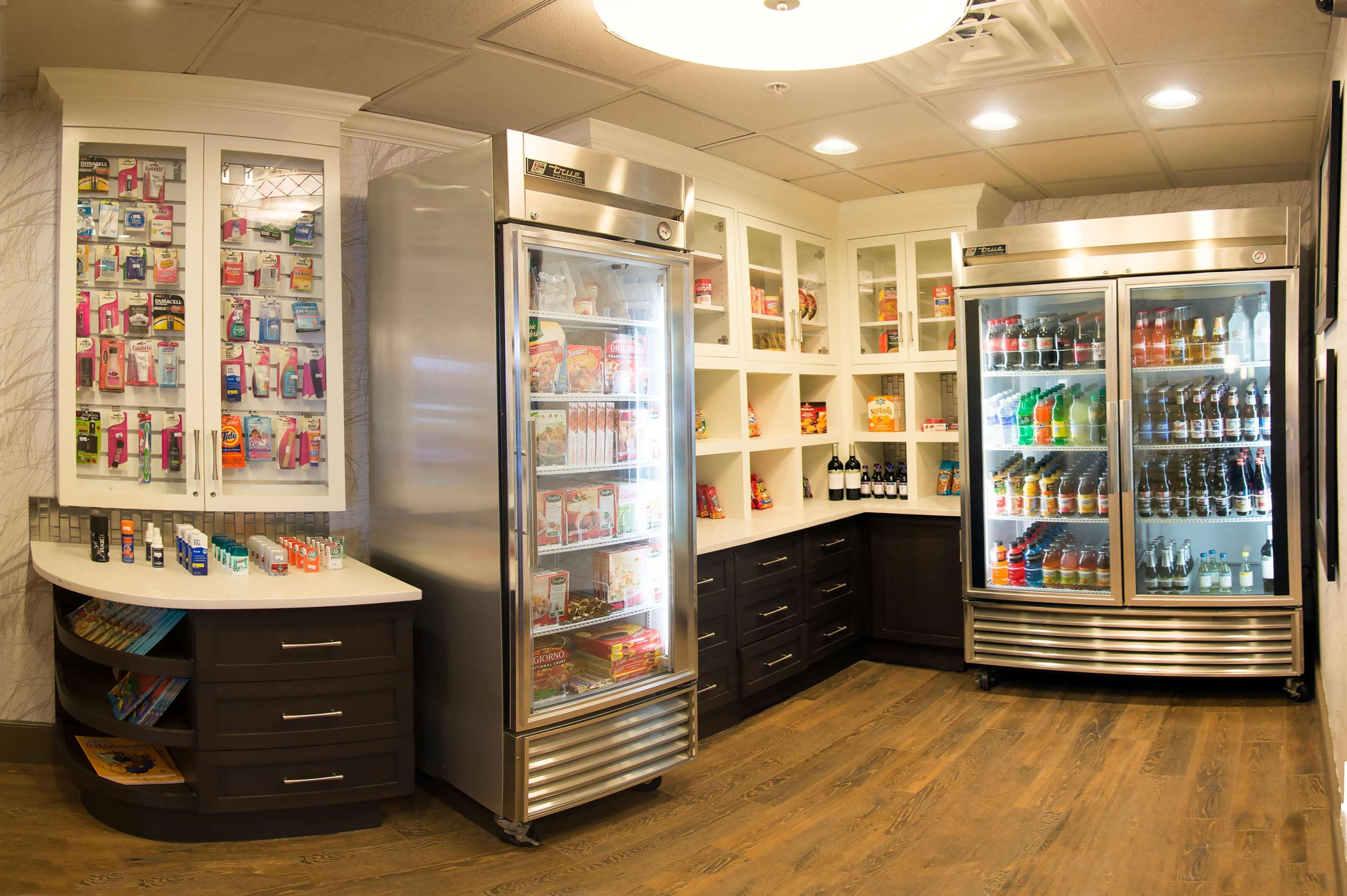 Homewood Suites Durham-Chapel Hill I-40 Экстерьер фото