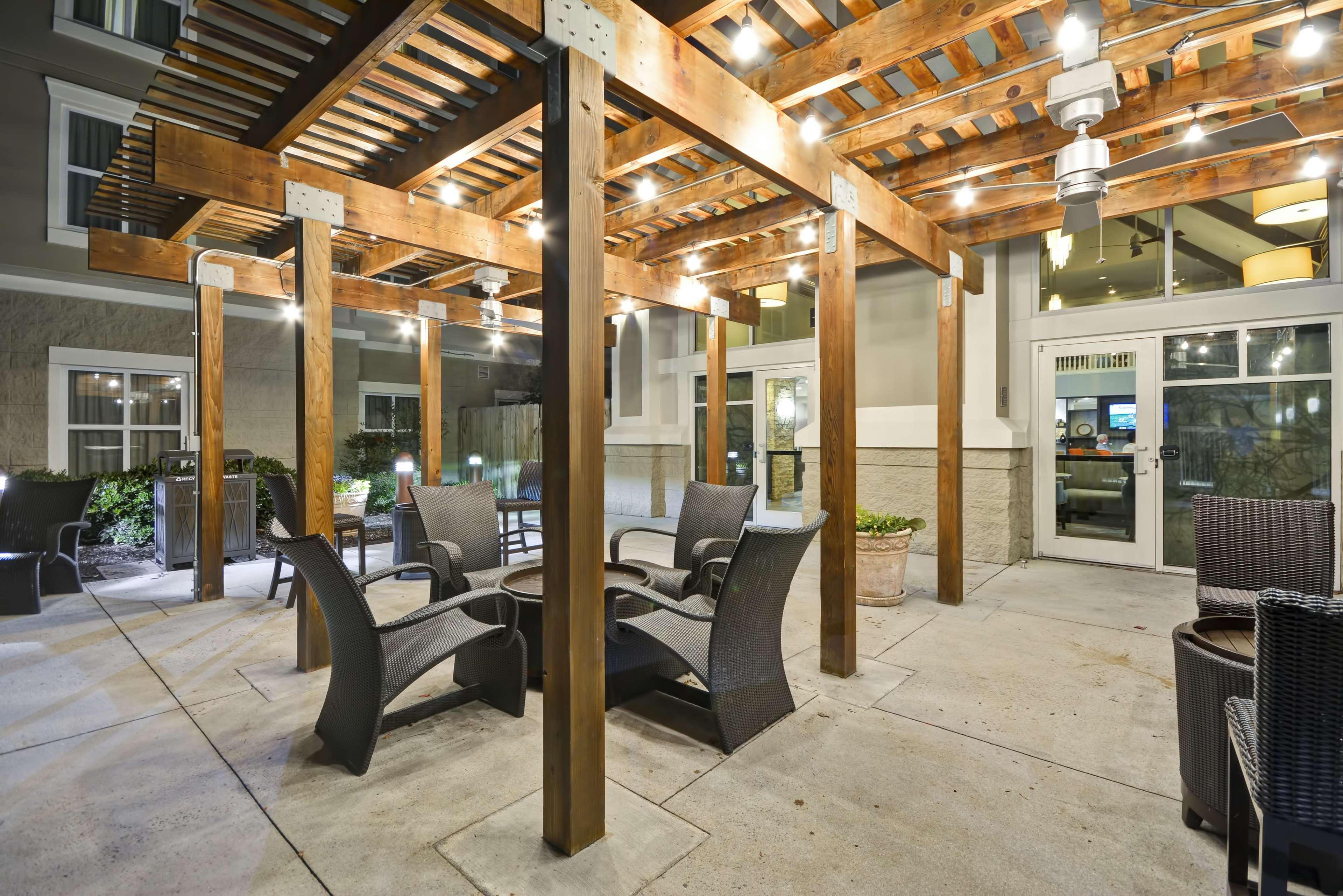 Homewood Suites Durham-Chapel Hill I-40 Экстерьер фото