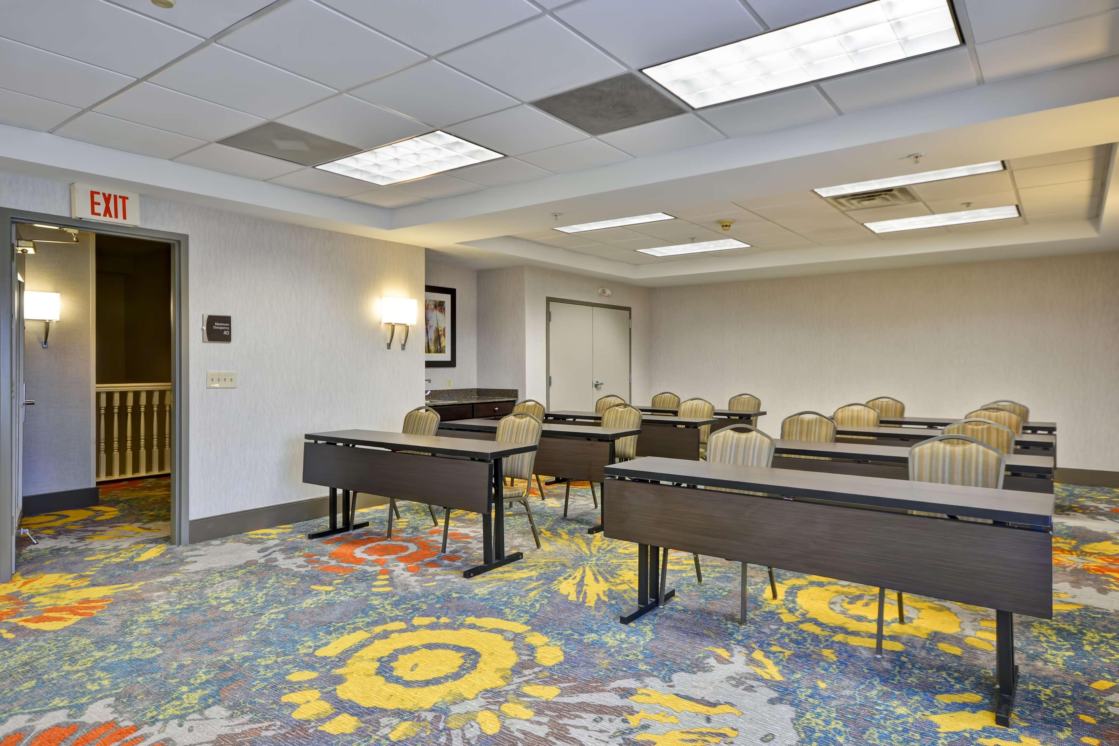 Homewood Suites Durham-Chapel Hill I-40 Экстерьер фото
