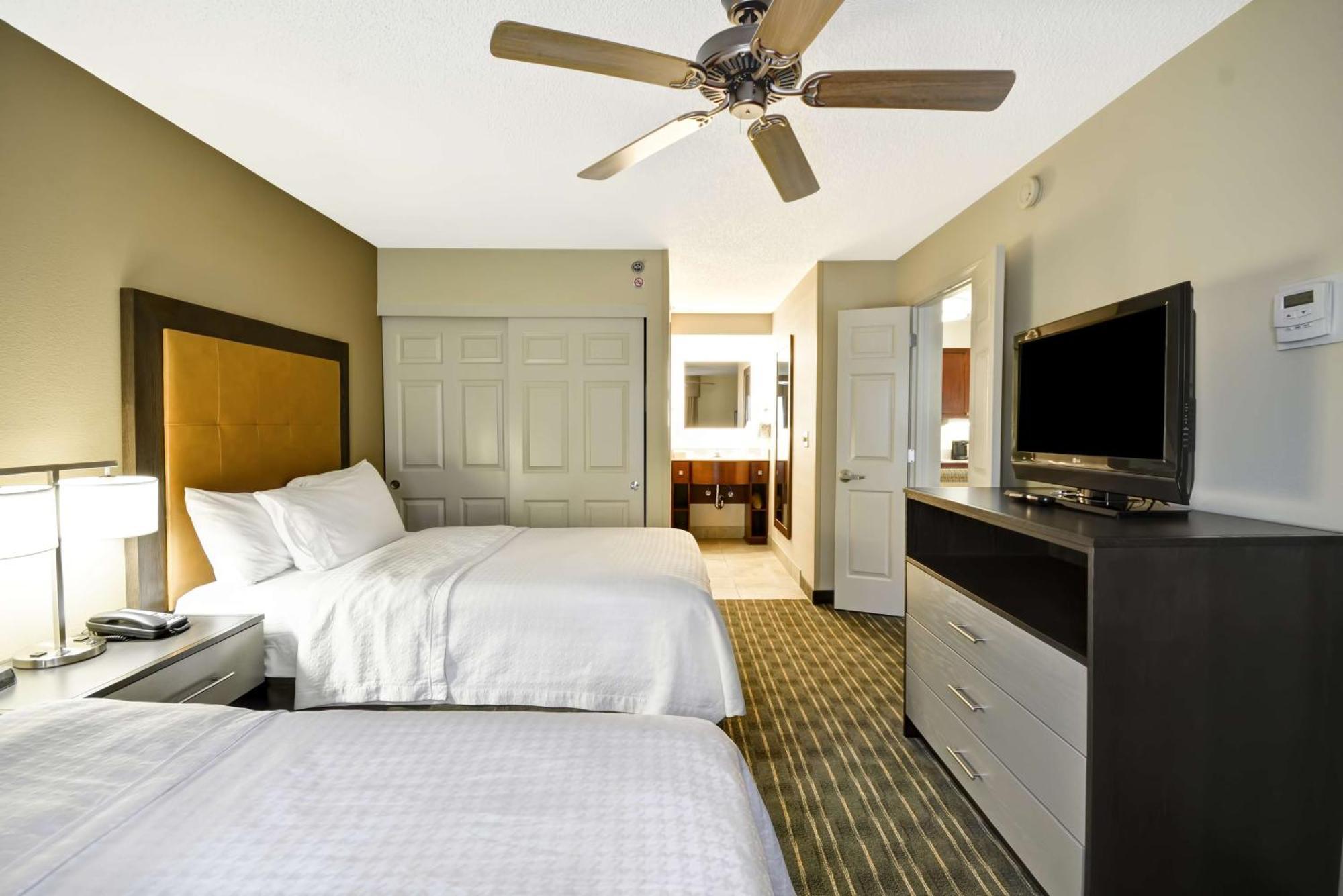 Homewood Suites Durham-Chapel Hill I-40 Экстерьер фото