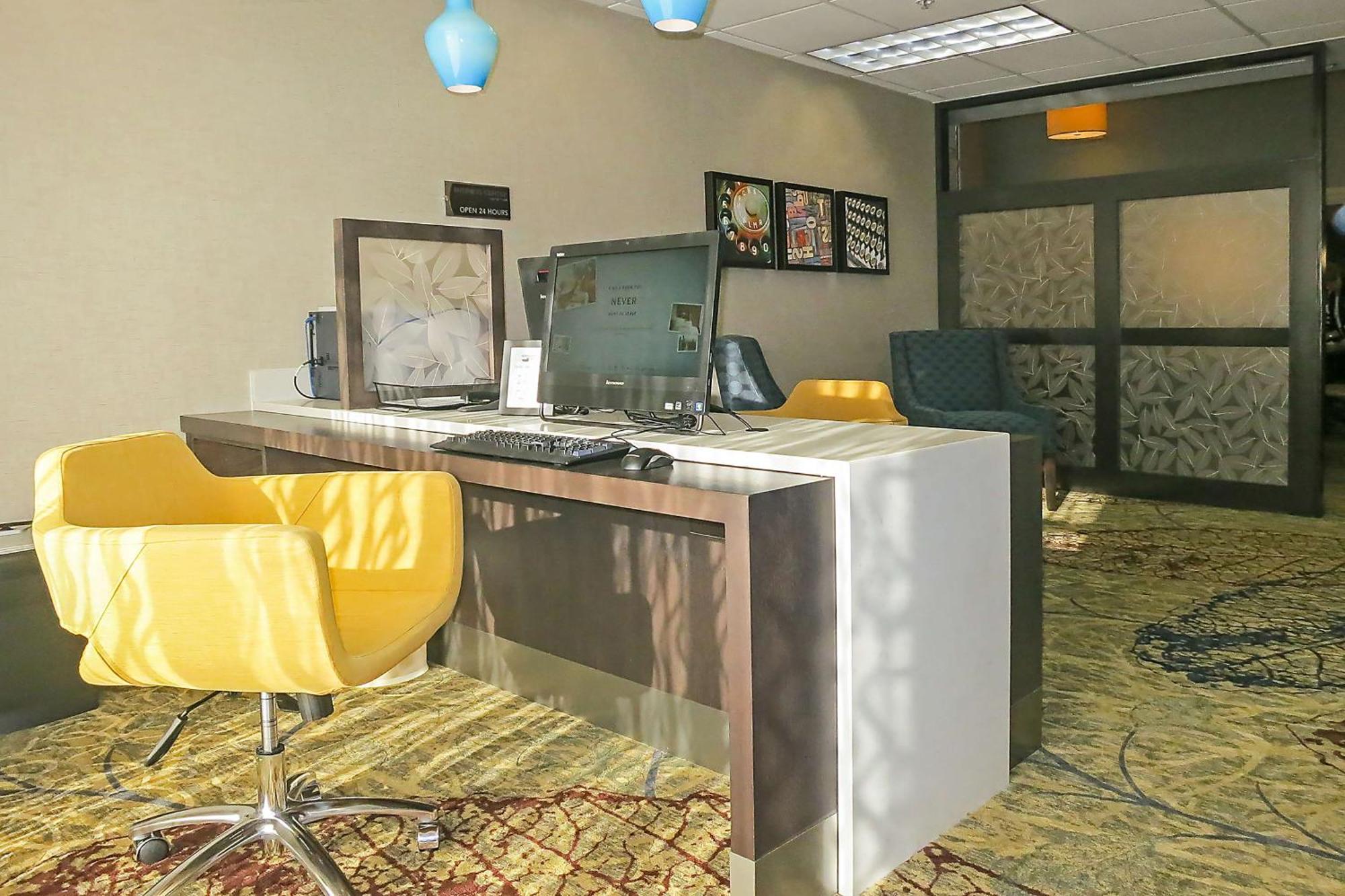 Homewood Suites Durham-Chapel Hill I-40 Экстерьер фото