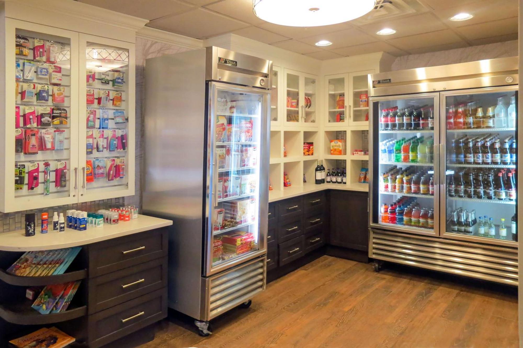 Homewood Suites Durham-Chapel Hill I-40 Экстерьер фото