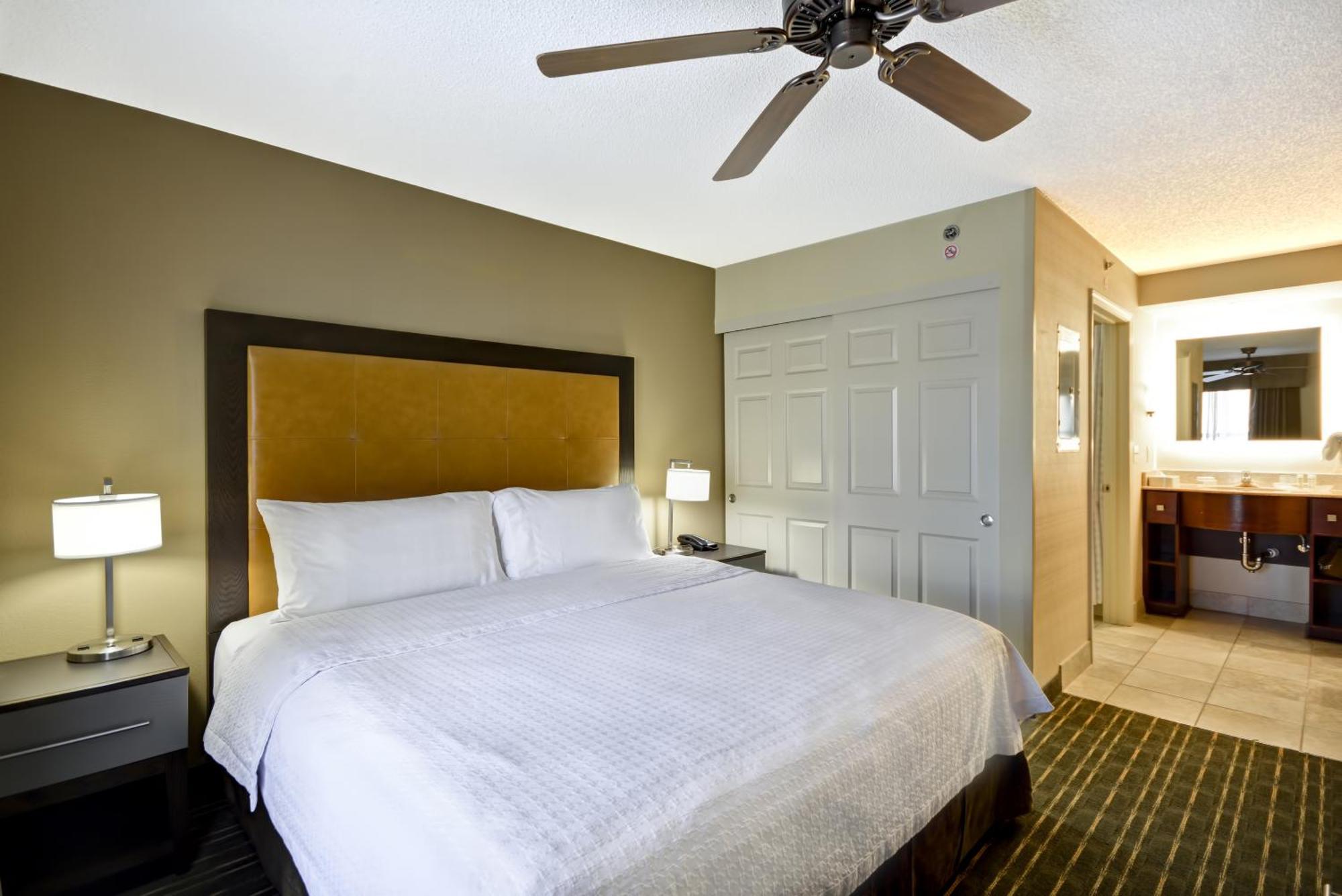 Homewood Suites Durham-Chapel Hill I-40 Экстерьер фото
